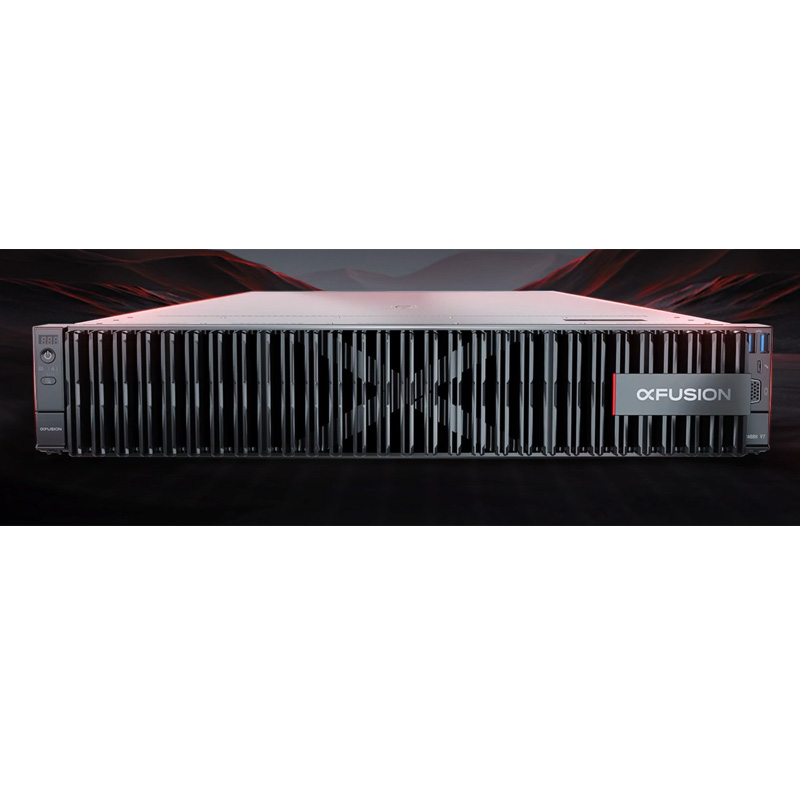 V7 Server