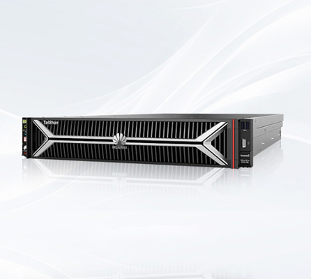 Taishan 2280