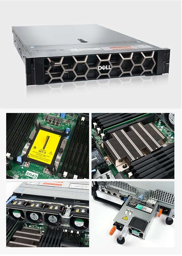 IT Services Integration View 2
