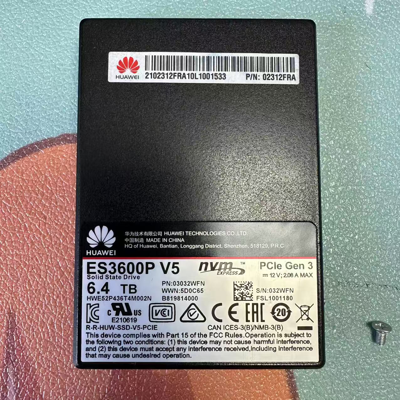 Product Detail 1