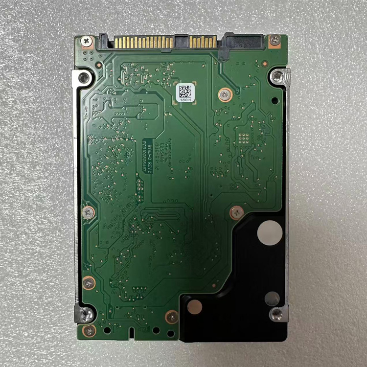 Wholesale Cheap for 10E2400 1.2T Internal New SAS HDD for Server 10000 RPM 256MB Cache Made in China