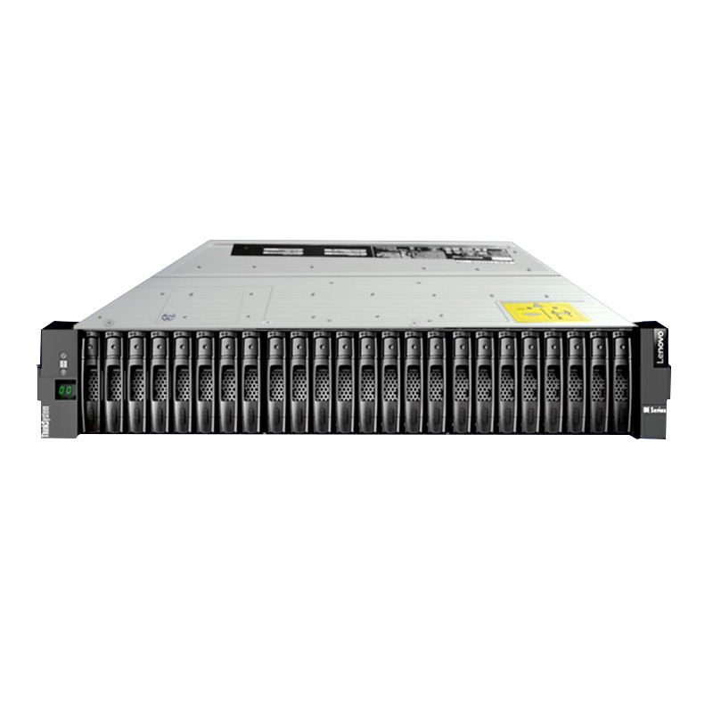 Hardware Details 5