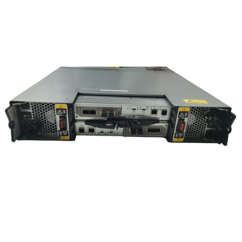 PowerEdge R760 R760xs R760xd2 R760xa SFF Servers Nvme Boyu Chassi Case 750W Power Supply 2U Rack Computer for Server Trays Stock