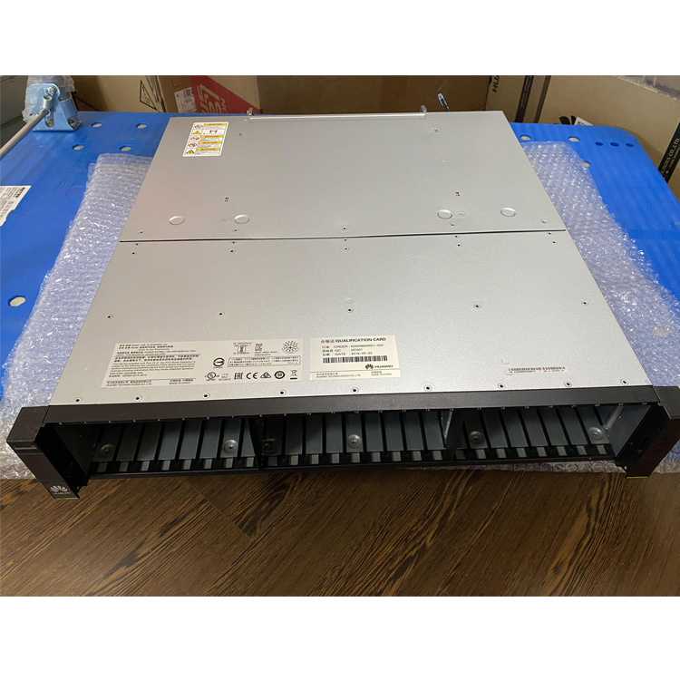 Hot Selling Dells Poweredge R740xd Computer Server With Cooling  2u Rack Server