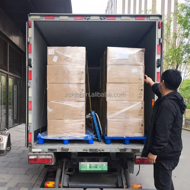 Original Dells EMC PowerEdge R750XA Rackmount Server Intel X86 2u AI Reasoning Training HPC 4 GPU Server Wholesale