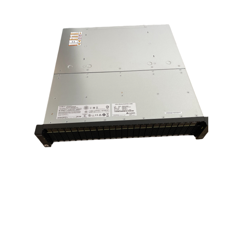 Original PowerEdge D Ell R760xs 2U Rack Server With Advanced Customization Rack Service in Stock