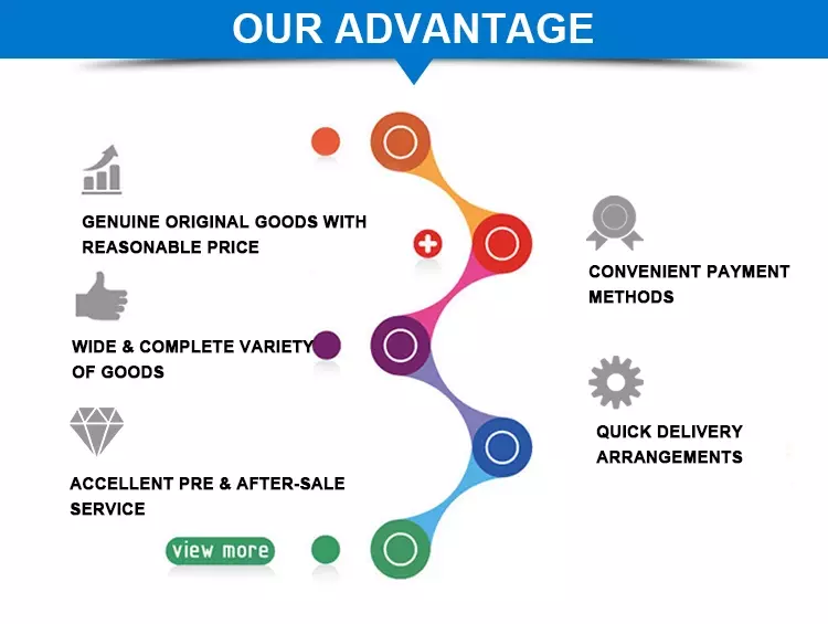 Advantage Points 1
