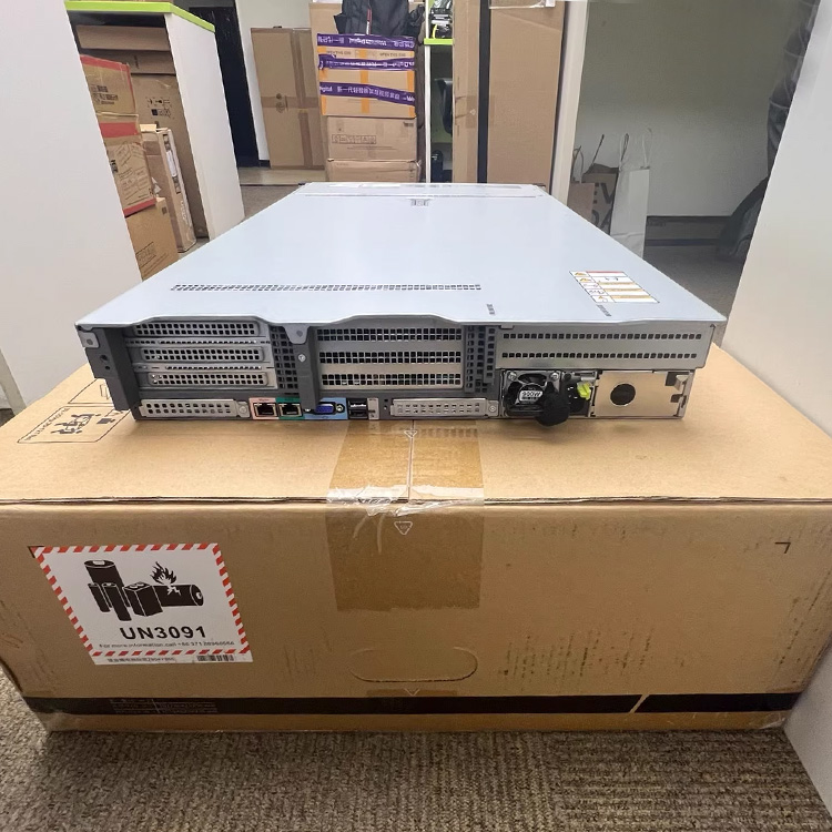 Wholesale Huaweis Xfusion 2288Hv5 2288Hv6 2288Hv7 2u Server Rack Network Computer FsusionServer 2288H V5 V6 V7 Cheap