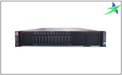 Hardware Image 1