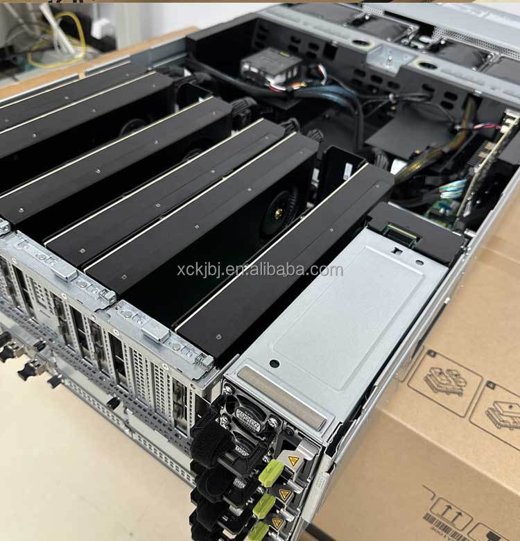 FusionServer G5500 V7