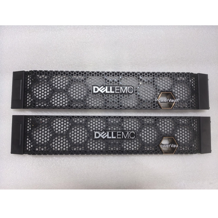 Excellent Performance D Ell EMC PowerVault ME412 ME424 ME484 ME512 ME524 ME584 12 Gb SAS Storage Array Server