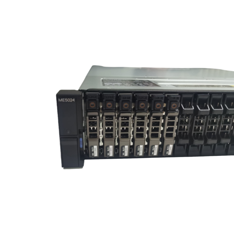 PowerEdge R760 R760xs R760xd2 R760xa SFF Servers Nvme Boyu Chassi Case 750W Power Supply 2U Rack Computer for Server Trays Stock