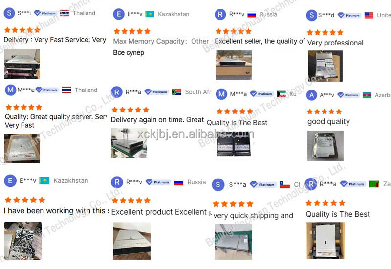 Reviews