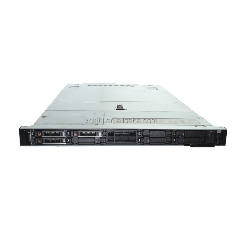 R660
