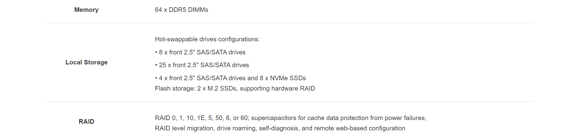 Component Image 2