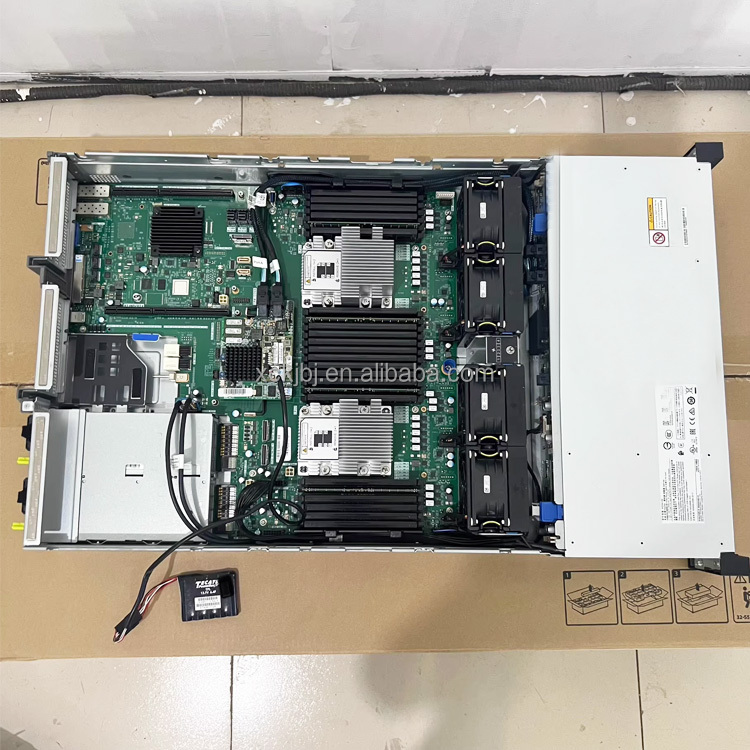FusionServer 2288H V5 Feature 1