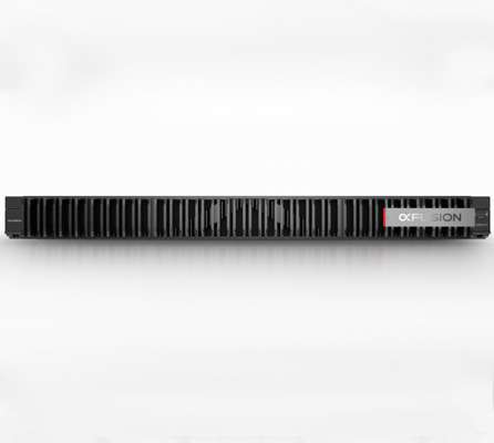 1288H V7 Features