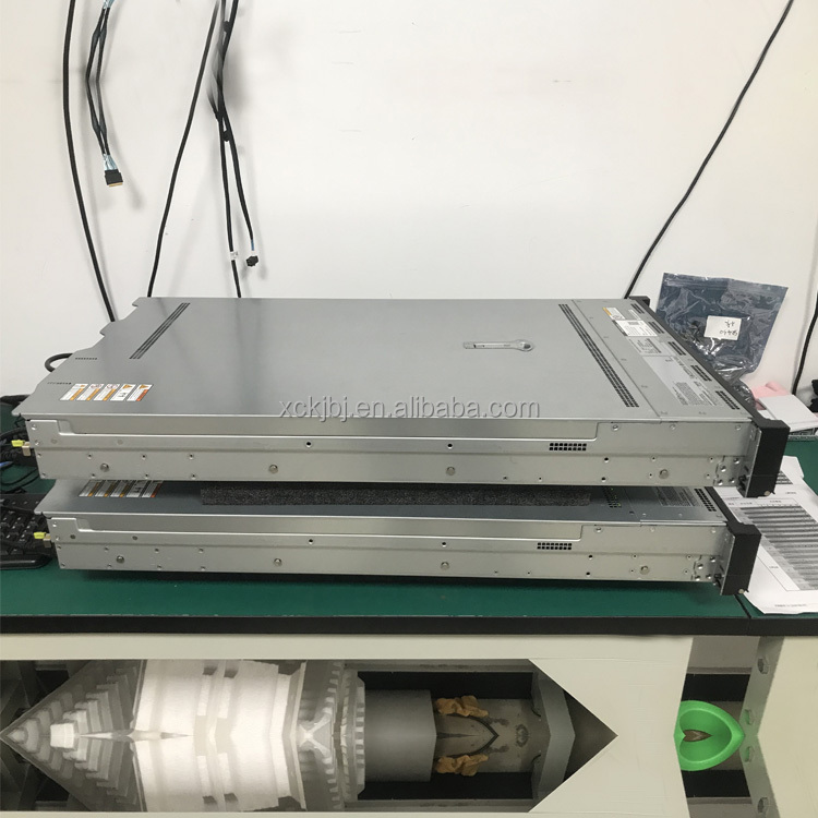 FusionServer 2288H V5