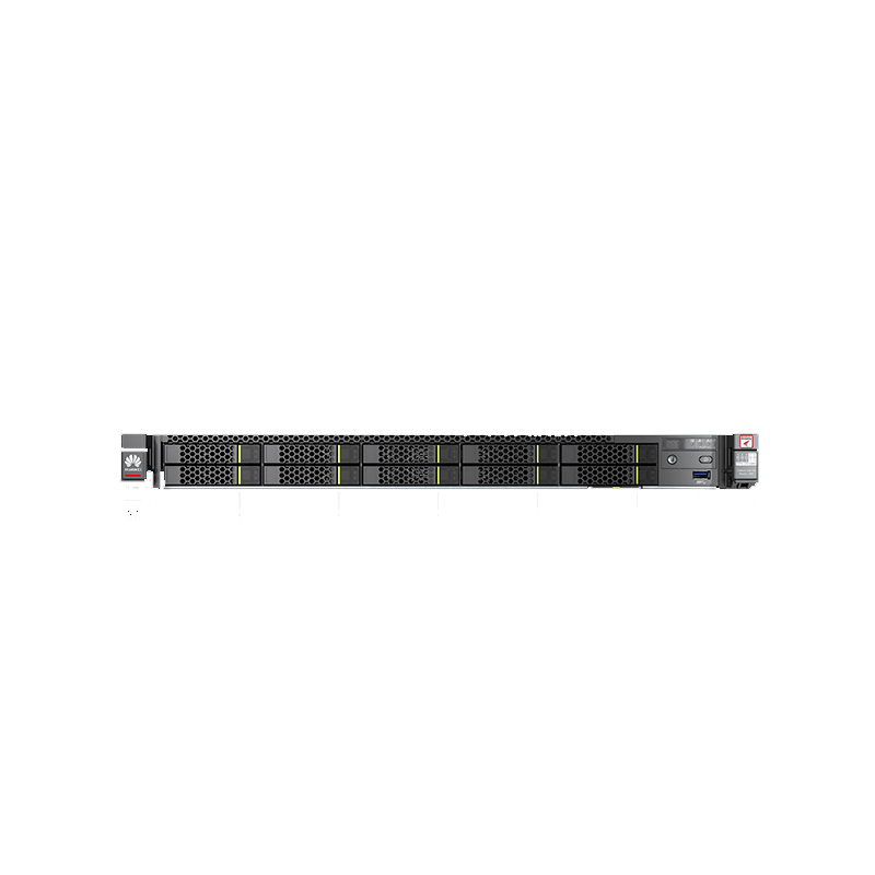 Brand New for Huawei Taishan200 Server 1U Kunpeng 920 Taishan 200Pro 1280 Enterprise Server Rack