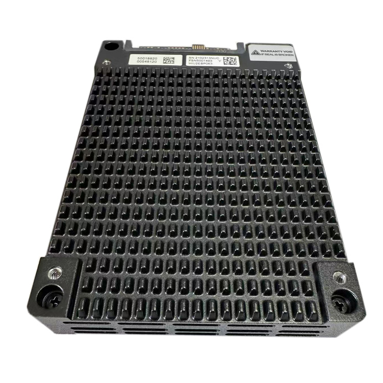 Wholesale Cheap for Huawei ES3600P V6 Internal SSD Solid State Drive 1.6T NVME U.2 PCIe GEN4 for Server Applications