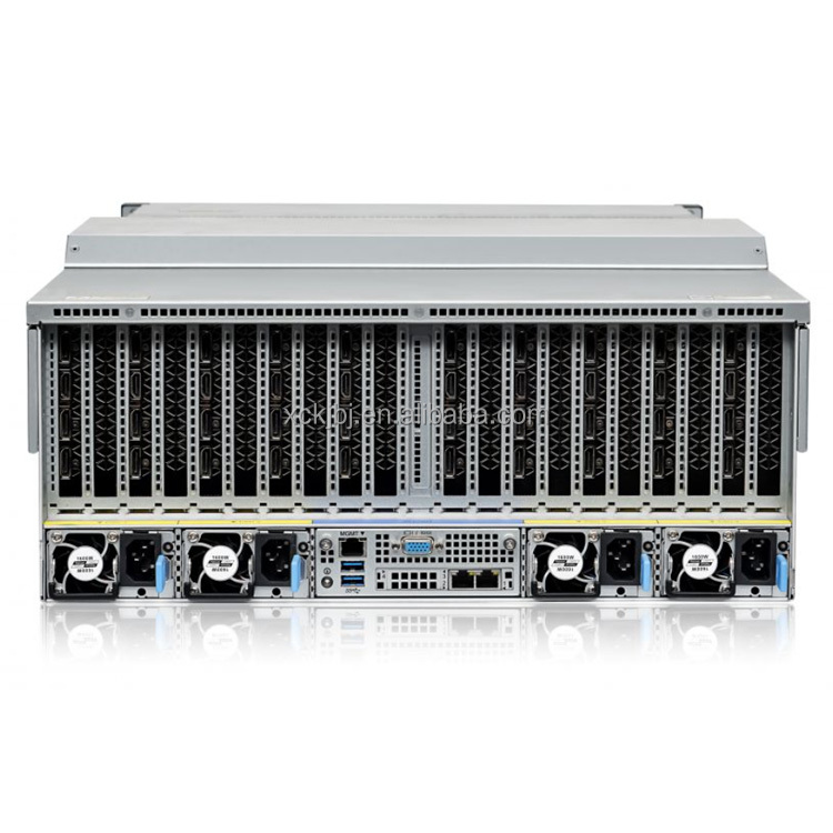Server Inside Layout