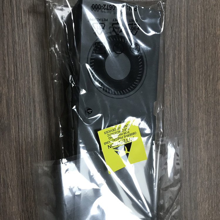For NVIDIA RTX 5000 Workstation GPU with 32G GDDR6 Excellent Performance Ada Graphics Card for AI Rendering Fan Cooler New