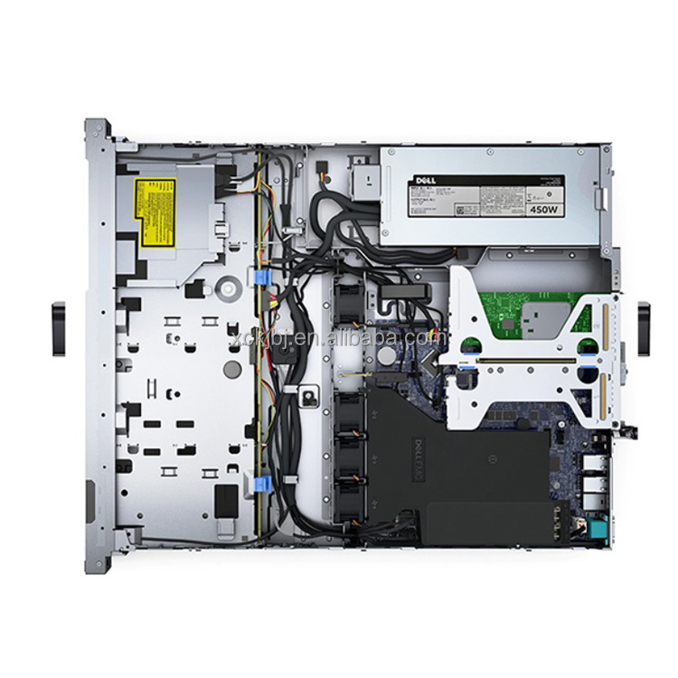 R250 Server