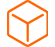 Material Excellence Icon