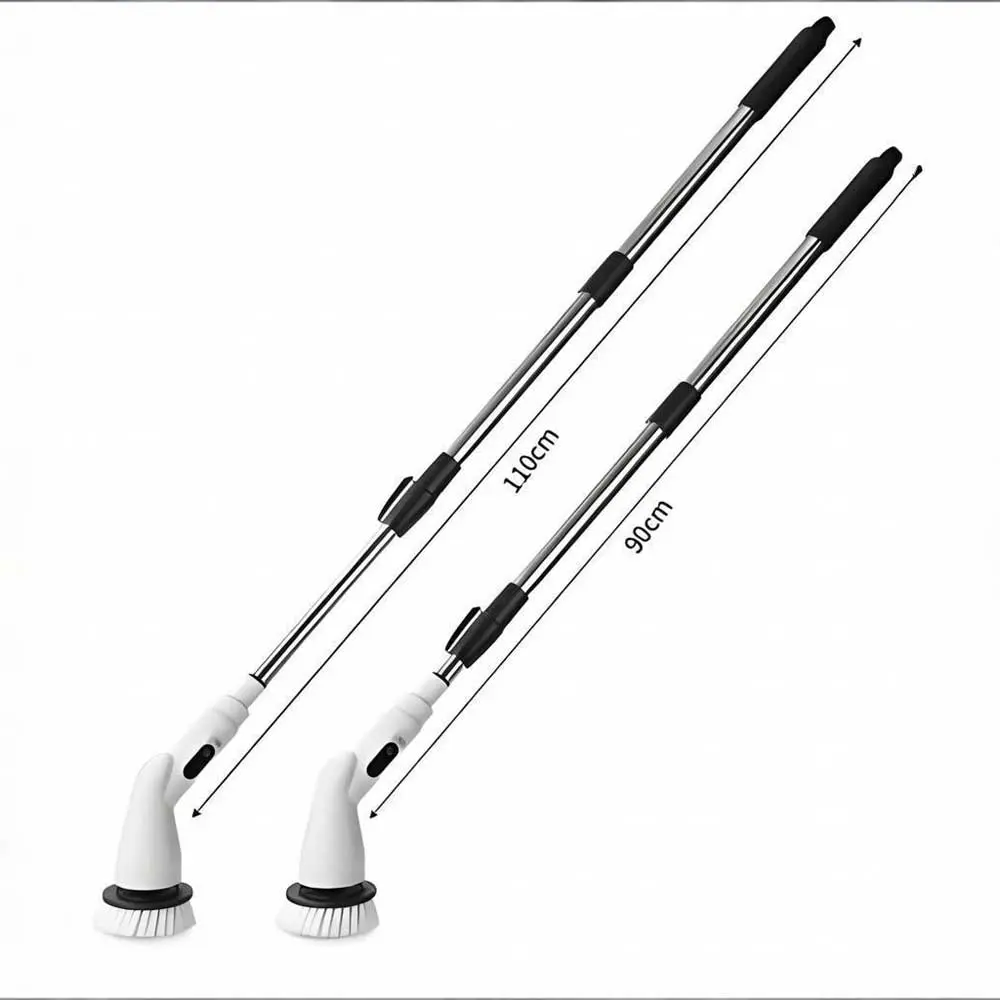 OEM Stainless Steel Tubing for Home Appliances & Electric Tools Factories, Factory