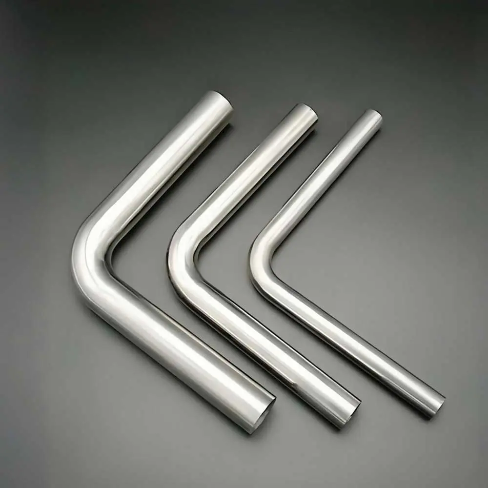 China Decorative Stainless Steel Tubing for Furniture (201 & 304) Manufacturer, Supplier