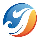 VertexFlow Tubes Co., Ltd. Foshan logo