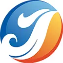 VertexFlow Tubes stainless steel tube manufacturer logo