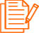 Commercial Sourcing Icon