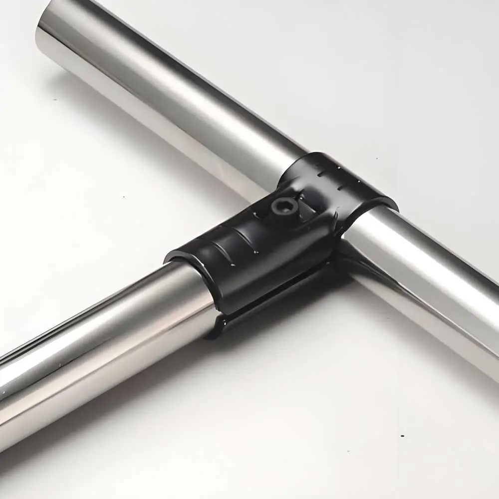 OEM Stainless Steel Tubing for Industrial Racks & Workstations Manufacturer, Factories