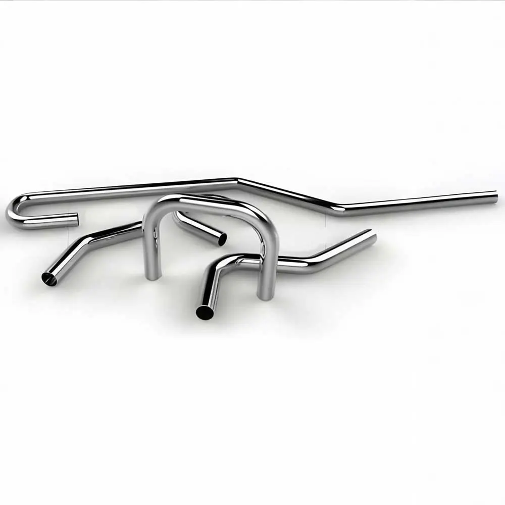 China Sanitary Grade Precision Stainless Steel Tubing Manufacturers, Manufacturer