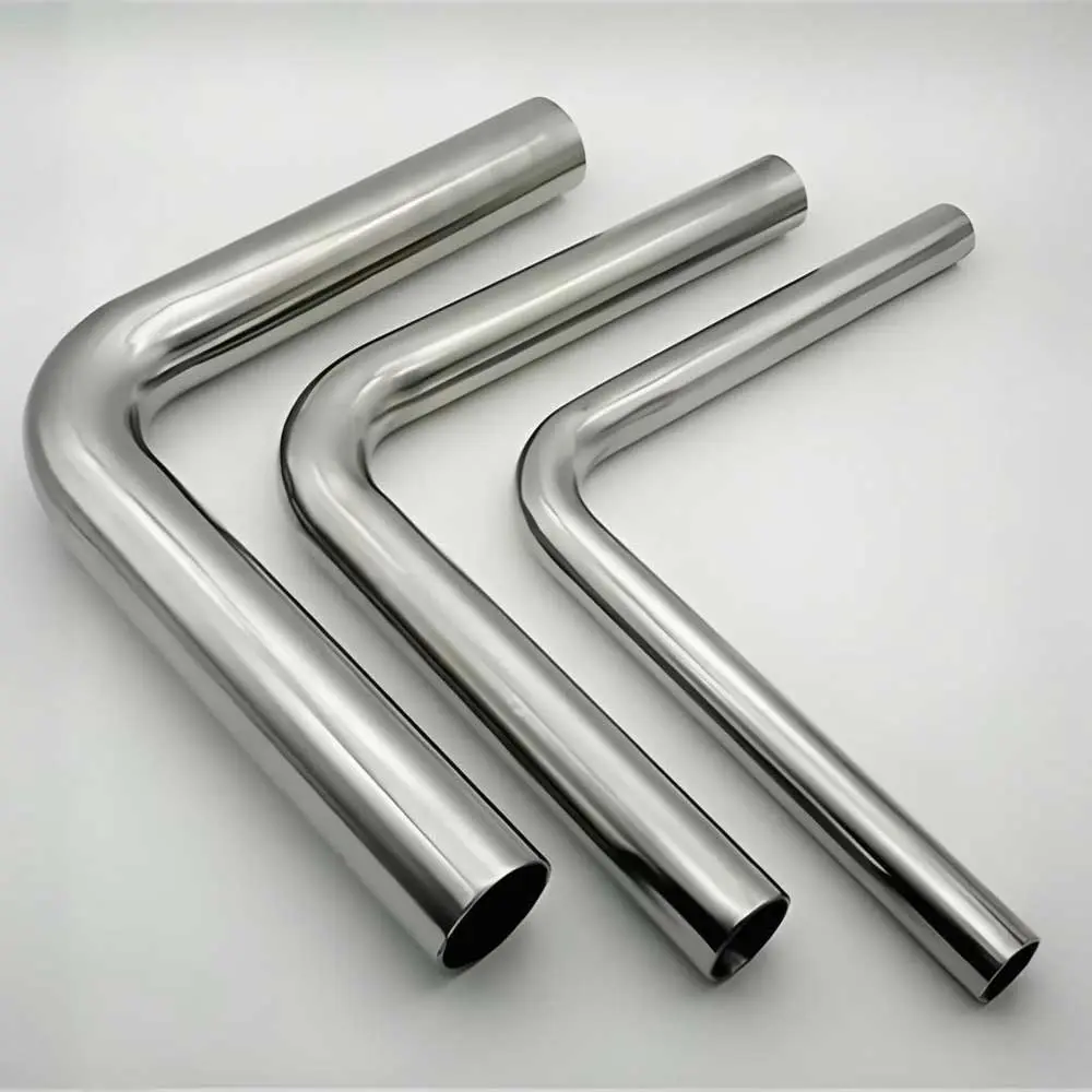 High-Quality Stainless Steel Tubing for Medical Safety Grab Bars Manufacturer, Supplier