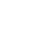 Custom Engineering Icon