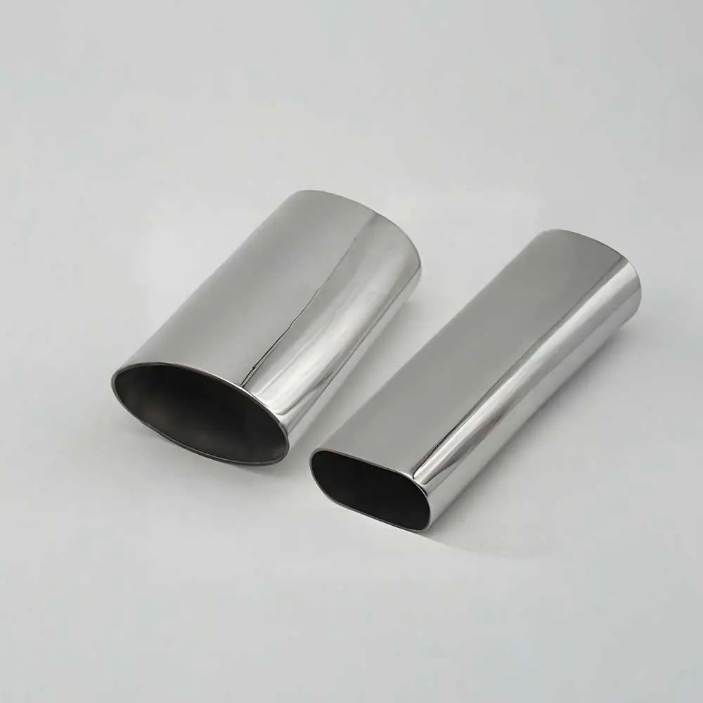 High-Quality Stainless Steel Tubing for Home Storage & Organization Manufacturers, Supplier