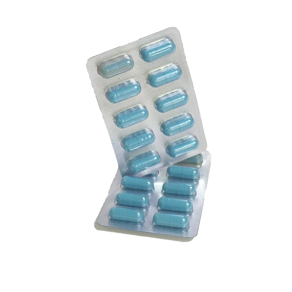 Bulk Wholesale: Pure Herbal Extracts Powder for Holistic Health &amp; Medicine