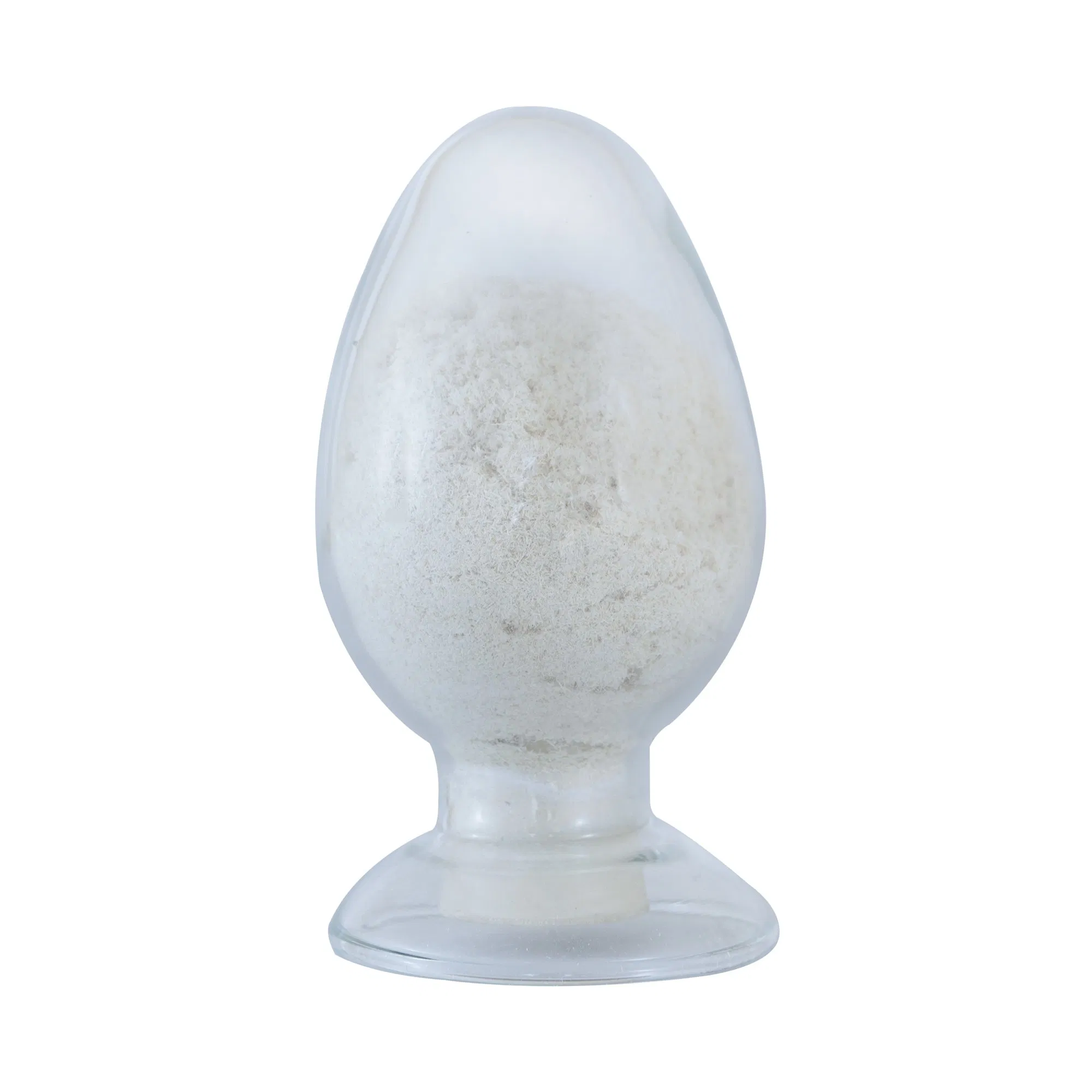 Hydroxypropyl Methylcellulose Construction Grade Additive