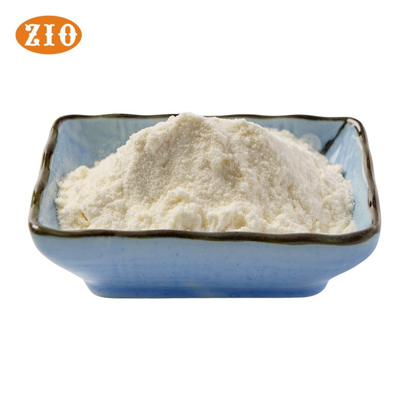 Food Grade Gum Arabic Emulsifier Powder Arabic Gum