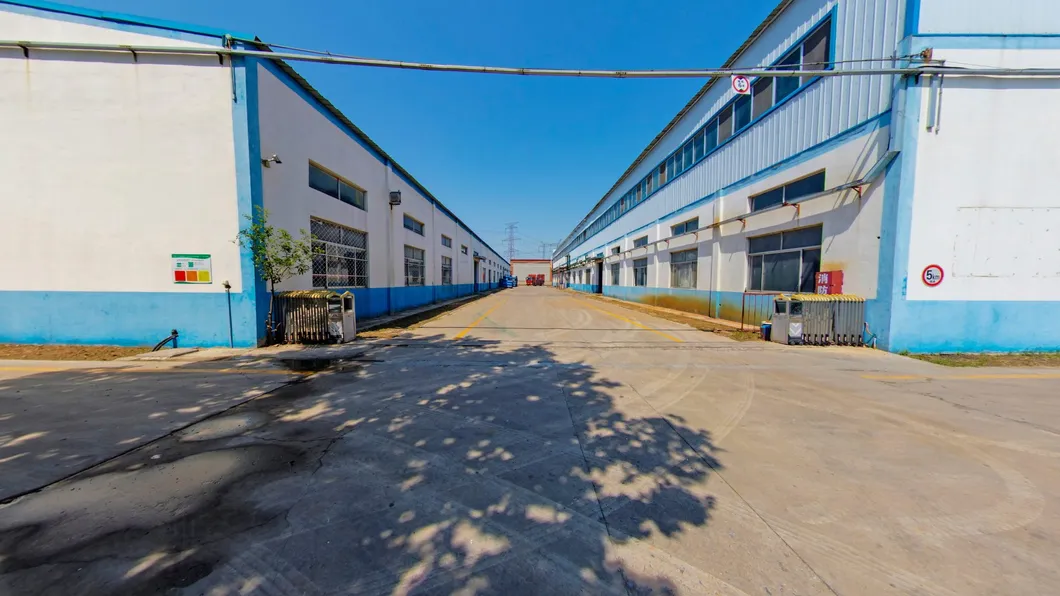 Wall Paint Application