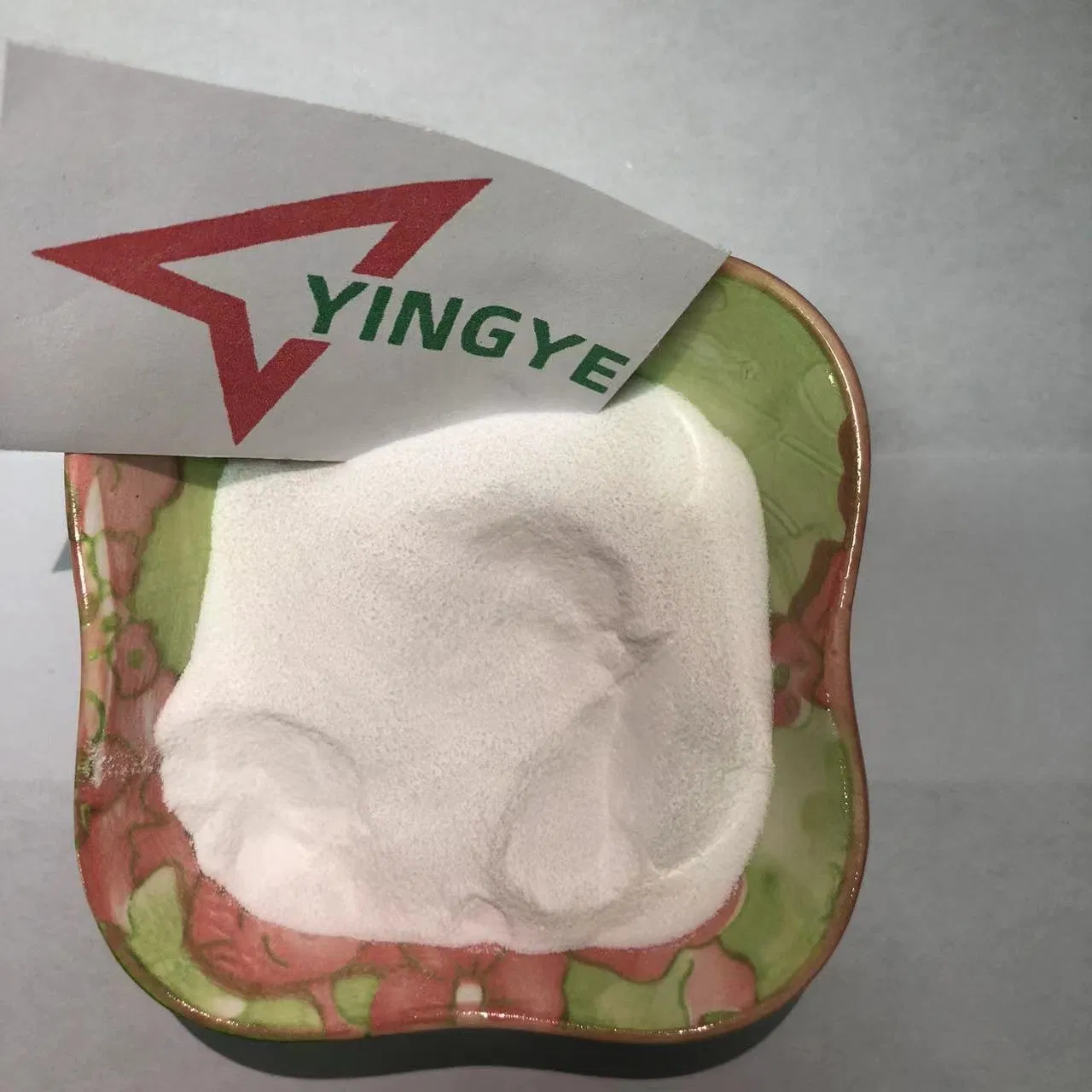 High Quality Sodium Gluconate CAS 527-07-1 Food Grade Sodium Gluconate