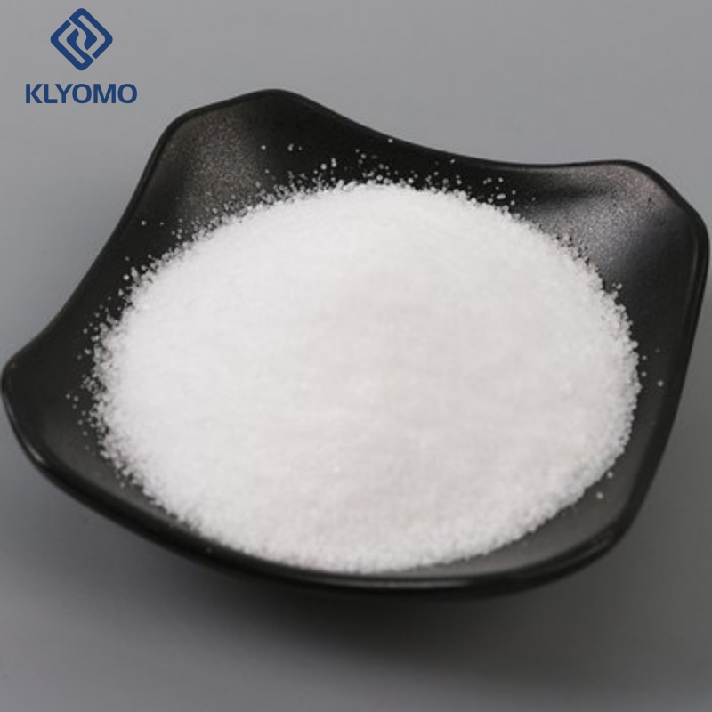 Potassium Citrate Food Additive Factory Supply with Bulk Price