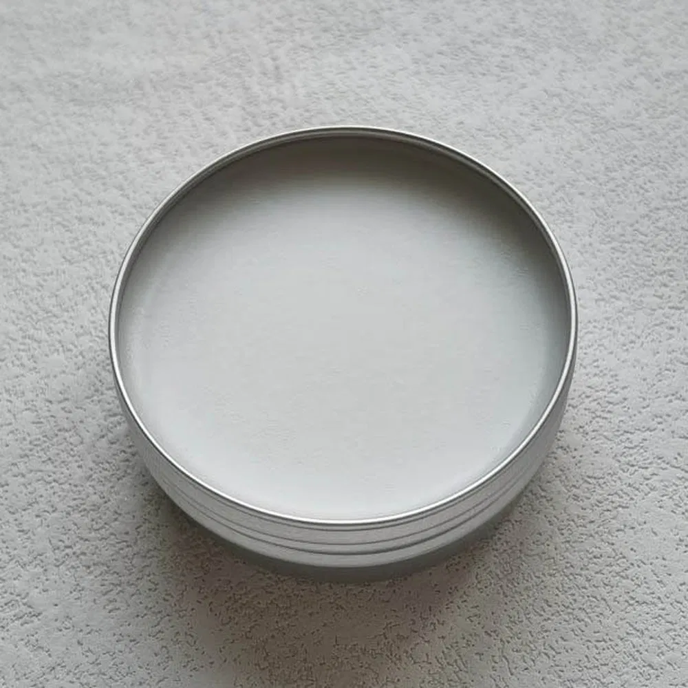 No Side Effects Customizable Tattoo Lidocaine Ointment for Beauty Salon