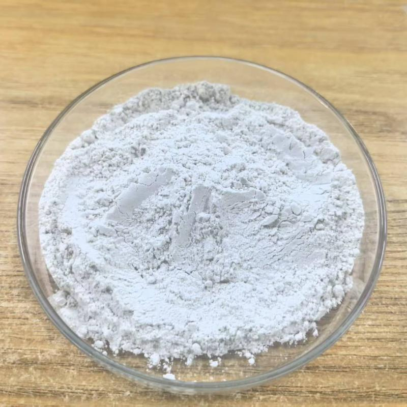 Veterinary Lincomycin Hydrochloride Soluble Powder for Respiratory and Joint Infections