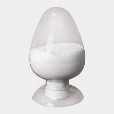 Animal Medicine Tiamulin Fumarate Soluble Powder Antibiotic