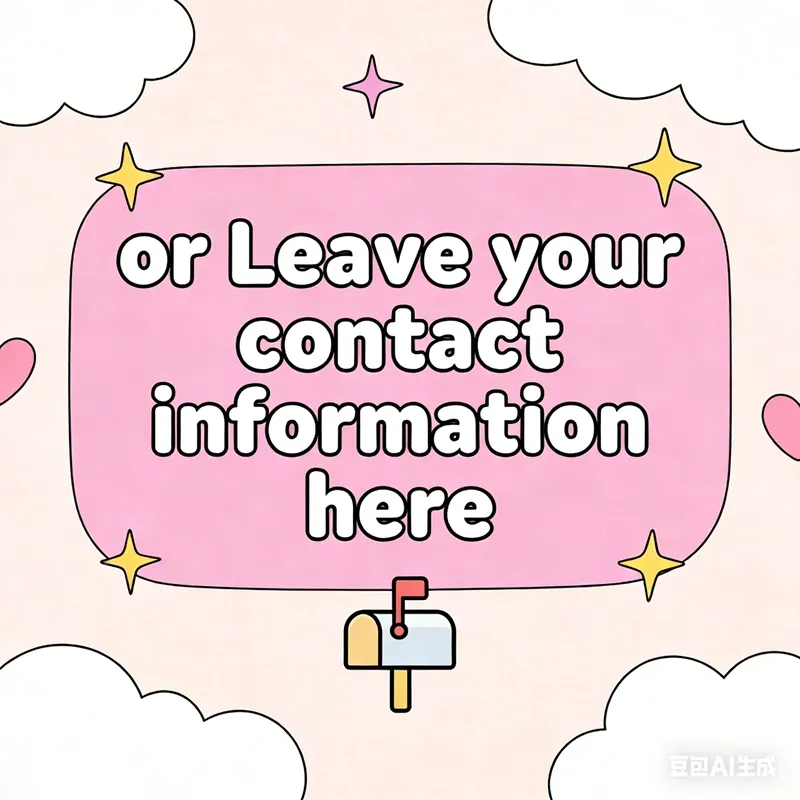 Anhydrous Mgcl2 Loading