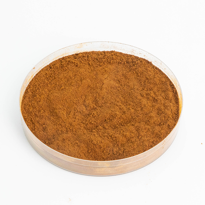 Herbal Medicine Salvia Miltiorrhiza Extract 10% Salvia
