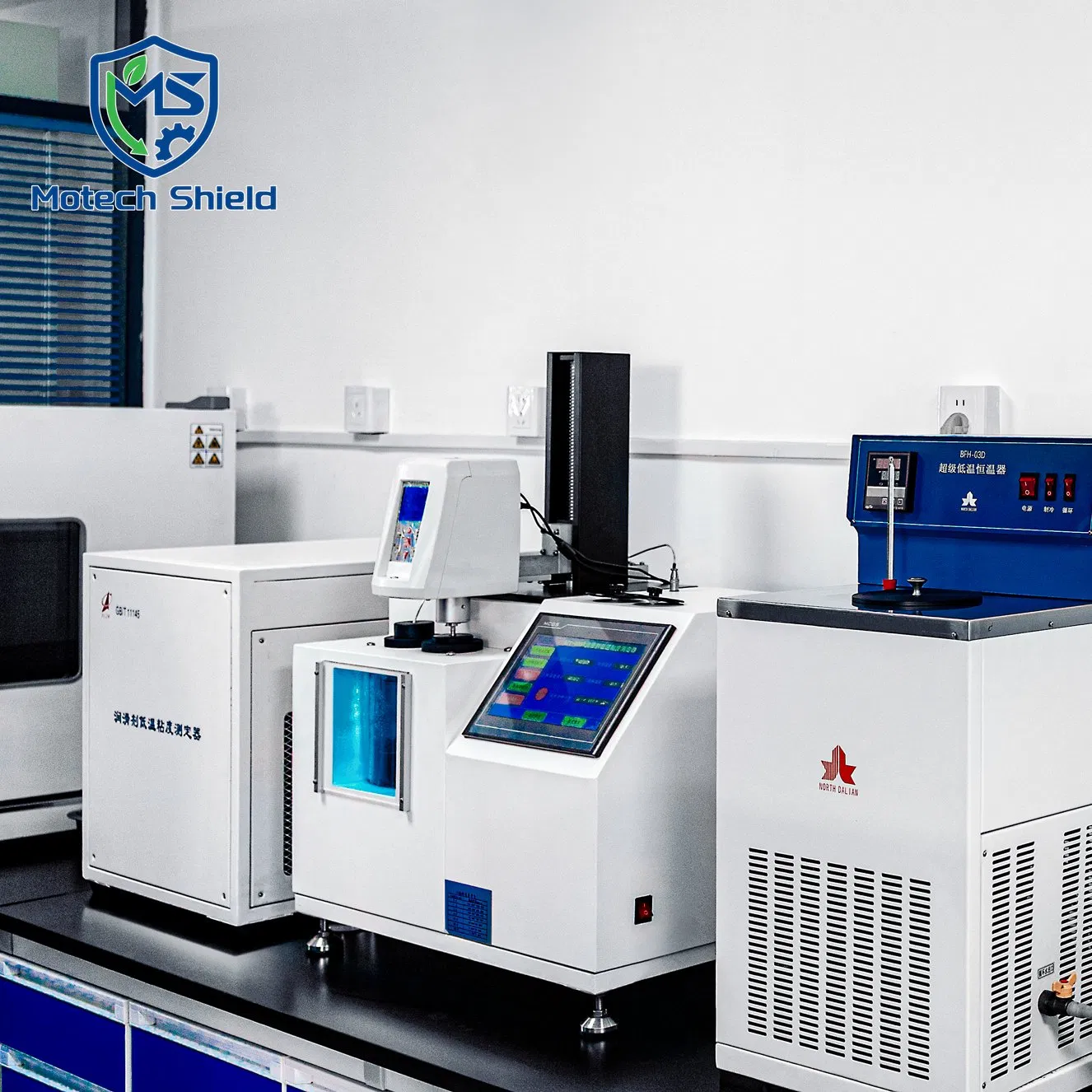 Mk-6820V Cost-Effective Gear Oil Solution Polymethacrylate Pama Viscosity Index Improversvii Achieves Pao Performance with Mineral Base Oil